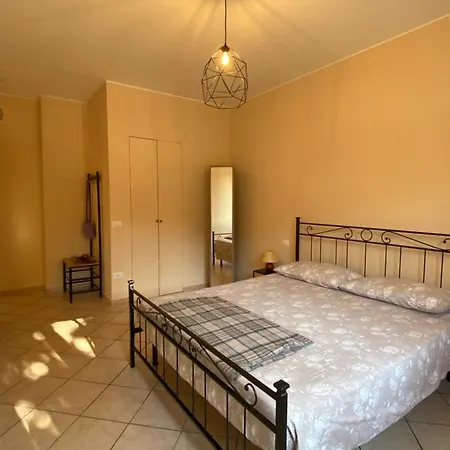 Lejlighed Casa Borgo Sanremo-mercato-centro *